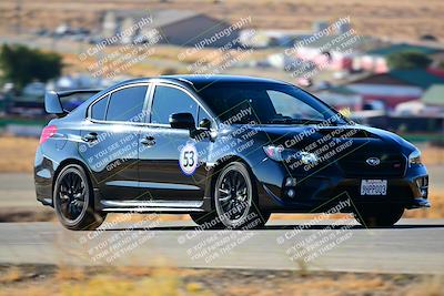 media/Nov-16-2024-Extreme Speed (Sat) [[6587d07cc4]]/Gold Group/Session 1 (Turn 2)/